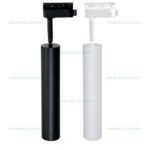 Spot LED Magazin Sina 12W LONDRA