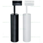 Spot LED Magazin Sina 15W LONDRA
