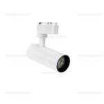 Spot LED Magazin Sina 10W COB Bremen CCT - imagine 2