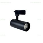 Spot LED Magazin Sina 10W COB Bremen CCT - imagine 3