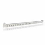 Spot LED Magazin Sina 22W Alb Reglabil