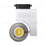 Spot LED Magazin Sina 23W Zurich Diverse Culori - imagine 3
