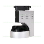 Spot LED Magazin Sina 23W Zurich Diverse Culori - imagine 4