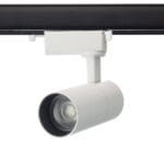 Spot LED Magazin Sina 30W COB Alb