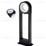 Stalp Gradina 12W 60cm BEYOND - imagine 2