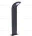 stalp gradina 7w 60cm 1