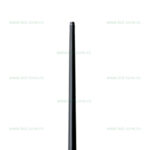 Stalp Lampa Gradina 300CM EKTOR - imagine 2