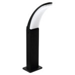 Stalp LED 11W 45cm FIUMICINO