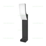 Stalp LED Gradina 15W 60cm SOME