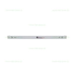 Suport Tub LED T8 120cm Interior LZ01 - imagine 2