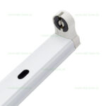 Suport Tub LED T8 120cm Interior LZ01