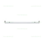Suport Tub LED T8 120cm Interior LZ01 - imagine 5