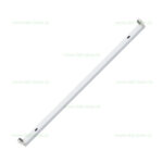 Suport Tub LED T8 120cm Interior LZ01 - imagine 6