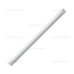 Suport Tub LED T8 120cm Interior LZ01 - imagine 7