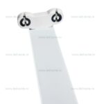 Suport Tub LED T8 2x120cm Interior - imagine 2
