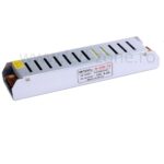Sursa Alimentare Banda LED 12V 100W Slim