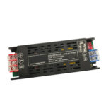 Sursa Alimentare Banda LED 12V 100W Slim Dimabila Presetata