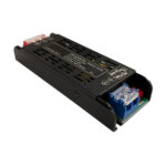 Sursa Alimentare Banda LED 12V 100W Slim Dimabila Presetata - imagine 4