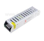 Sursa Alimentare Banda LED 12V 120W Slim