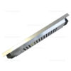Sursa Alimentare Banda LED 12V 120W Ultra Slim 2 Sursa Alimentare Banda LED 12V 120W Ultra Slim - imagine 2