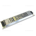 Sursa Alimentare Banda LED 12V 120W Ultra Slim