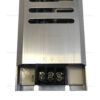 Sursa Alimentare Banda LED 12V 120W Ultra Slim 3 Sursa Alimentare Banda LED 12V 120W Ultra Slim - imagine 3