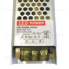 Sursa Alimentare Banda LED 12V 150W Ultra Slim 3 Sursa Alimentare Banda LED 12V 150W Ultra Slim - imagine 3