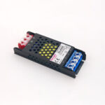 Sursa Alimentare Banda LED 12V 150W Ultra Slim Pro