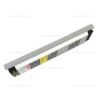 Sursa Alimentare Banda LED 12V 150W Ultra Slim 2 Sursa Alimentare Banda LED 12V 150W Ultra Slim - imagine 2