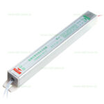 Sursa Alimentare Banda LED 12V 18W Bagheta