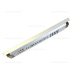 Sursa Alimentare Banda LED 12V 200W Ultra Slim - imagine 2