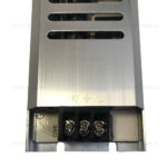 Sursa Alimentare Banda LED 12V 200W Ultra Slim - imagine 4