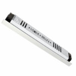 Sursa Alimentare Banda LED 12V 200W Ultra Slim