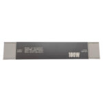 Sursa Alimentare Banda LED 12V-24V 100W Slim Auto Switch