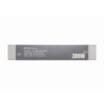 Sursa Alimentare Banda LED 12V-24V 300W Slim Auto Switch