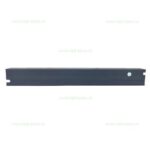 Sursa Alimentare Banda LED 24V 400W Slim Aluminiu si Clipsuri - imagine 3