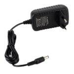 Sursa Alimentare Banda LED 12V 24W Carcasa Plastic