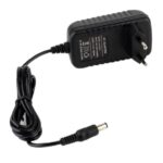Sursa Alimentare Banda LED 12V 24W Carcasa Plastic