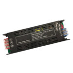 Sursa Alimentare Banda LED 12V 200W Slim Dimabila Presetata