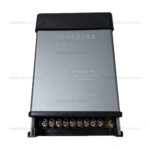 Sursa Alimentare Banda LED 12V 400W IP43 - imagine 3