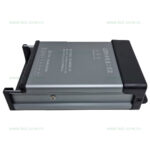 Sursa Alimentare Banda LED 12V 400W IP43 - imagine 2
