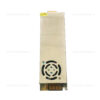 Sursa Alimentare Banda LED 12V 400W Slim cu Ventilator 2 Sursa Alimentare Banda LED 12V 400W Slim cu Ventilator - imagine 2