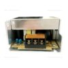 Sursa Alimentare Banda LED 12V 400W Slim cu Ventilator 4 Sursa Alimentare Banda LED 12V 400W Slim cu Ventilator - imagine 4