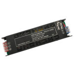 Sursa Alimentare Banda LED 12V 400W Slim Dimabila Presetata