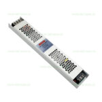 Sursa Alimentare Banda LED 12V 400W Ultra Slim - imagine 2