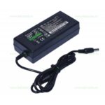 Sursa Alimentare Banda LED 12V 48W Carcasa Plastic - imagine 2