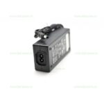 Sursa Alimentare Banda LED 12V 48W Carcasa Plastic - imagine 3