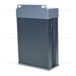 Sursa Alimentare Banda LED 12V 500W IP43 - imagine 4