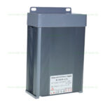 Sursa Alimentare Banda LED 12V 500W IP43 - imagine 3