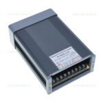 Sursa Alimentare Banda LED 12V 500W IP43 - imagine 2